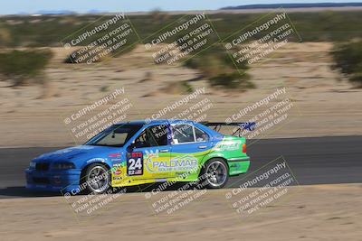 media/Nov-12-2022-Nasa (Sat) [[1029d3ebff]]/Race Group C/Race 1 (Set 3)/